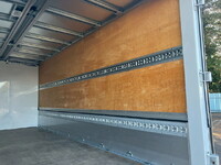 MITSUBISHI FUSO Canter Aluminum Wing TKG-FEB50 2015 25,785km_10