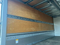 MITSUBISHI FUSO Canter Aluminum Wing TKG-FEB50 2015 25,785km_11