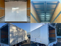 MITSUBISHI FUSO Canter Aluminum Wing TKG-FEB50 2015 25,785km_12