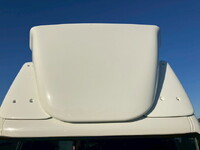 MITSUBISHI FUSO Canter Aluminum Wing TKG-FEB50 2015 25,785km_13