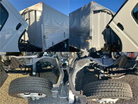 MITSUBISHI FUSO Canter Aluminum Wing TKG-FEB50 2015 25,785km_16
