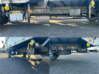 MITSUBISHI FUSO Canter Aluminum Wing TKG-FEB50 2015 25,785km_17