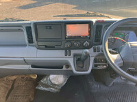 MITSUBISHI FUSO Canter Aluminum Wing TKG-FEB50 2015 25,785km_20