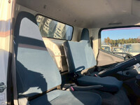 MITSUBISHI FUSO Canter Aluminum Wing TKG-FEB50 2015 25,785km_28