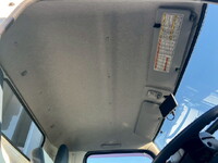 MITSUBISHI FUSO Canter Aluminum Wing TKG-FEB50 2015 25,785km_30