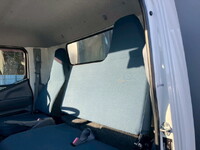 MITSUBISHI FUSO Canter Aluminum Wing TKG-FEB50 2015 25,785km_33