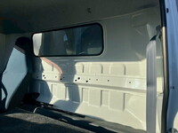 MITSUBISHI FUSO Canter Aluminum Wing TKG-FEB50 2015 25,785km_34
