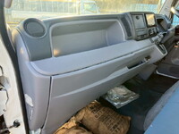 MITSUBISHI FUSO Canter Aluminum Wing TKG-FEB50 2015 25,785km_35