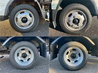 MITSUBISHI FUSO Canter Aluminum Wing TKG-FEB50 2015 25,785km_36