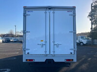 MITSUBISHI FUSO Canter Aluminum Wing TKG-FEB50 2015 25,785km_8