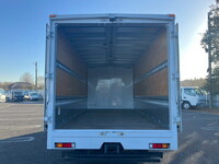 MITSUBISHI FUSO Canter Aluminum Wing TKG-FEB50 2015 25,785km_9