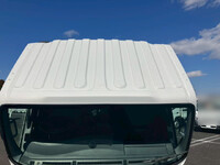 ISUZU Elf Aluminum Van TPG-NPR85YN 2016 147,990km_13