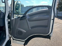 ISUZU Elf Aluminum Van TPG-NPR85YN 2016 147,990km_27