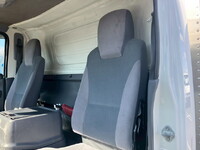 ISUZU Elf Aluminum Van TPG-NPR85YN 2016 147,990km_34
