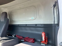ISUZU Elf Aluminum Van TPG-NPR85YN 2016 147,990km_35