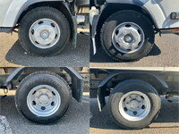 ISUZU Elf Aluminum Van TPG-NPR85YN 2016 147,990km_37