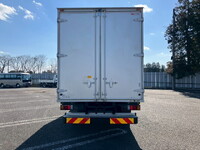 ISUZU Elf Aluminum Van TPG-NPR85YN 2016 147,990km_5