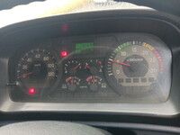 HINO Profia Aluminum Wing ADG-FR1EXYG 2007 1,093,000km_10
