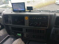 HINO Profia Aluminum Wing ADG-FR1EXYG 2007 1,093,000km_12