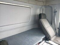 HINO Profia Aluminum Wing ADG-FR1EXYG 2007 1,093,000km_14