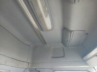 HINO Profia Aluminum Wing ADG-FR1EXYG 2007 1,093,000km_15