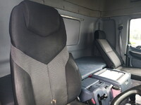 HINO Profia Aluminum Wing ADG-FR1EXYG 2007 1,093,000km_16