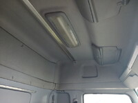 HINO Profia Aluminum Wing ADG-FR1EXYG 2007 1,093,000km_17