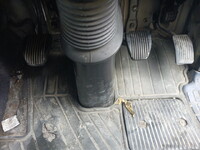 HINO Profia Aluminum Wing ADG-FR1EXYG 2007 1,093,000km_19