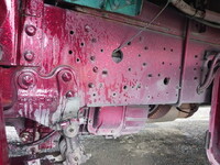 HINO Profia Aluminum Wing ADG-FR1EXYG 2007 1,093,000km_20
