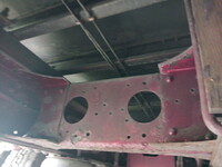 HINO Profia Aluminum Wing ADG-FR1EXYG 2007 1,093,000km_32
