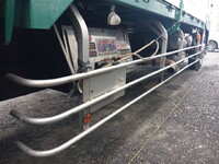 HINO Profia Aluminum Wing ADG-FR1EXYG 2007 1,093,000km_35