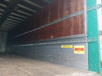 HINO Profia Aluminum Wing ADG-FR1EXYG 2007 1,093,000km_6