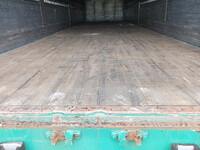 HINO Profia Aluminum Wing ADG-FR1EXYG 2007 1,093,000km_8