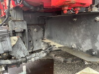 MITSUBISHI FUSO Canter Truck (With 5 Steps Of Cranes) TKG-FEB50 2013 487,684km_20