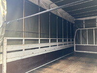 ISUZU Elf Covered Truck PB-NKR81AR 2005 115,853km_10