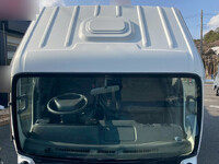 ISUZU Elf Covered Truck PB-NKR81AR 2005 115,853km_11