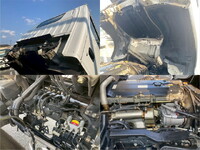 ISUZU Elf Covered Truck PB-NKR81AR 2005 115,853km_13