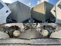 ISUZU Elf Covered Truck PB-NKR81AR 2005 115,853km_14