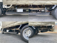 ISUZU Elf Covered Truck PB-NKR81AR 2005 115,853km_15