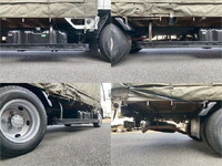 ISUZU Elf Covered Truck PB-NKR81AR 2005 115,853km_16
