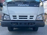 ISUZU Elf Covered Truck PB-NKR81AR 2005 115,853km_17