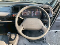 ISUZU Elf Covered Truck PB-NKR81AR 2005 115,853km_18