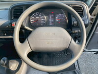 ISUZU Elf Covered Truck PB-NKR81AR 2005 115,853km_19