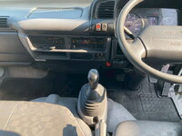ISUZU Elf Covered Truck PB-NKR81AR 2005 115,853km_20