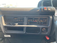 ISUZU Elf Covered Truck PB-NKR81AR 2005 115,853km_21