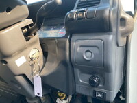 ISUZU Elf Covered Truck PB-NKR81AR 2005 115,853km_23
