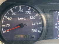 ISUZU Elf Covered Truck PB-NKR81AR 2005 115,853km_24