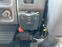 ISUZU Elf Covered Truck PB-NKR81AR 2005 115,853km_25