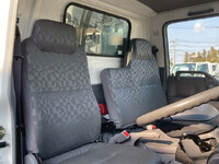 ISUZU Elf Covered Truck PB-NKR81AR 2005 115,853km_29