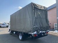 ISUZU Elf Covered Truck PB-NKR81AR 2005 115,853km_2